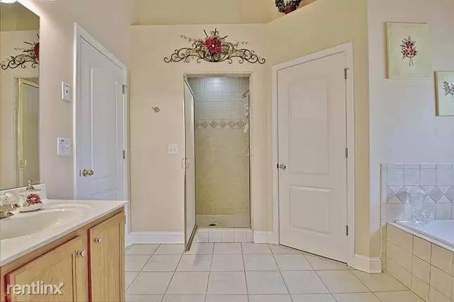 Property Image 55