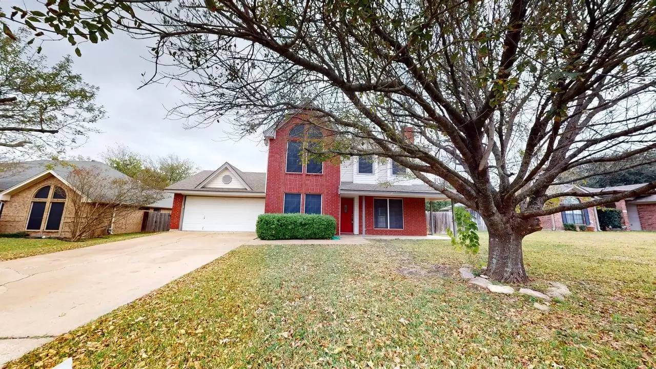 Property Image 1