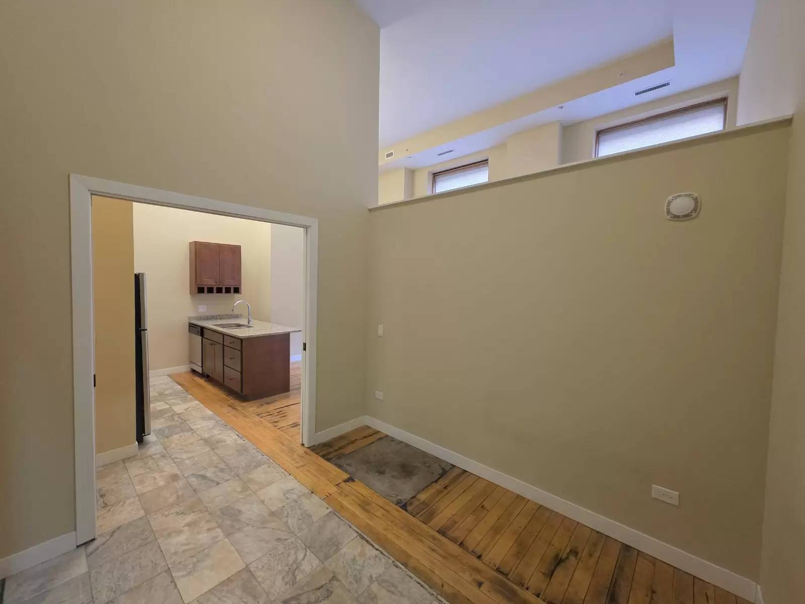Property Image 81