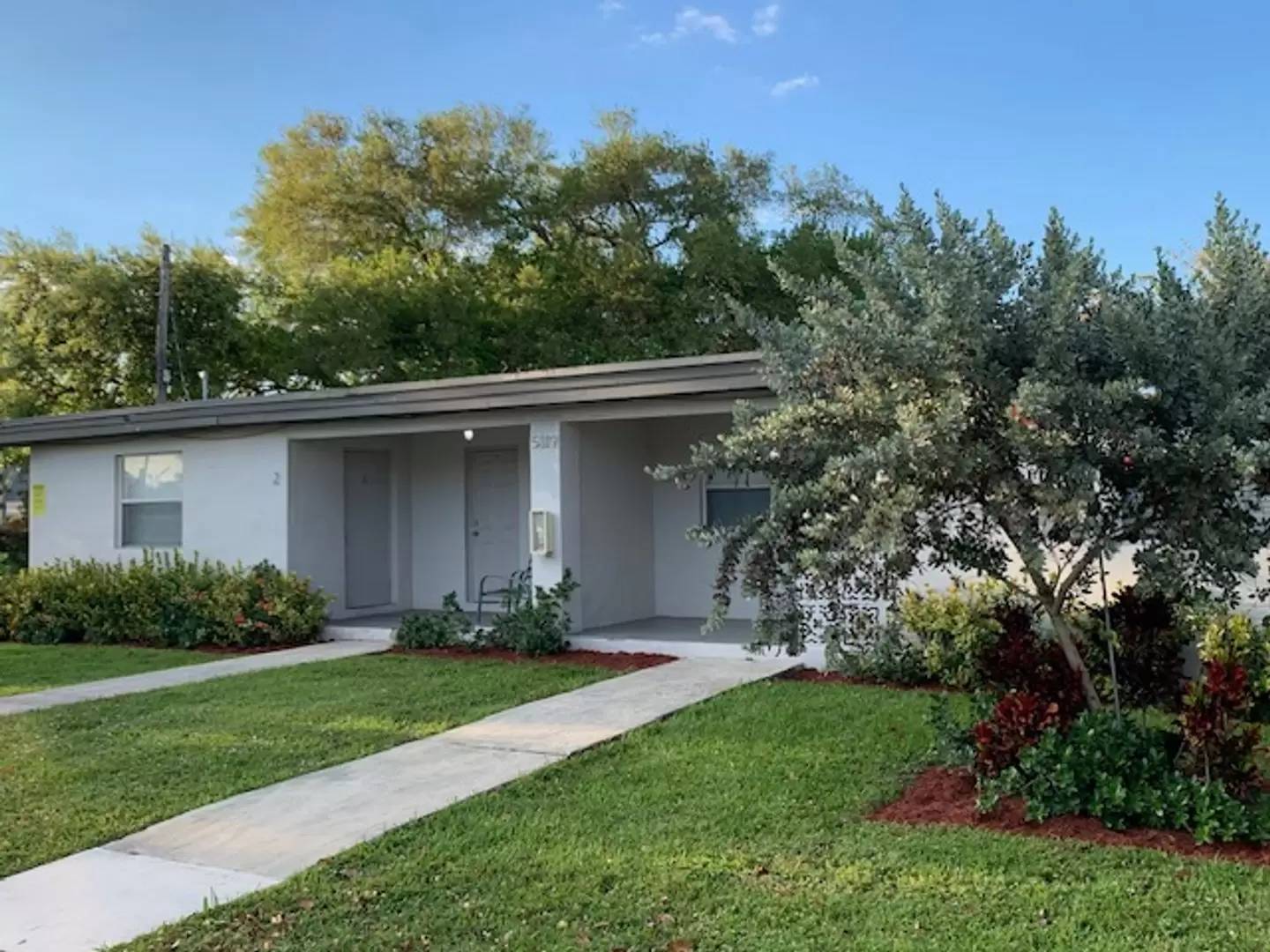 Property Image 11