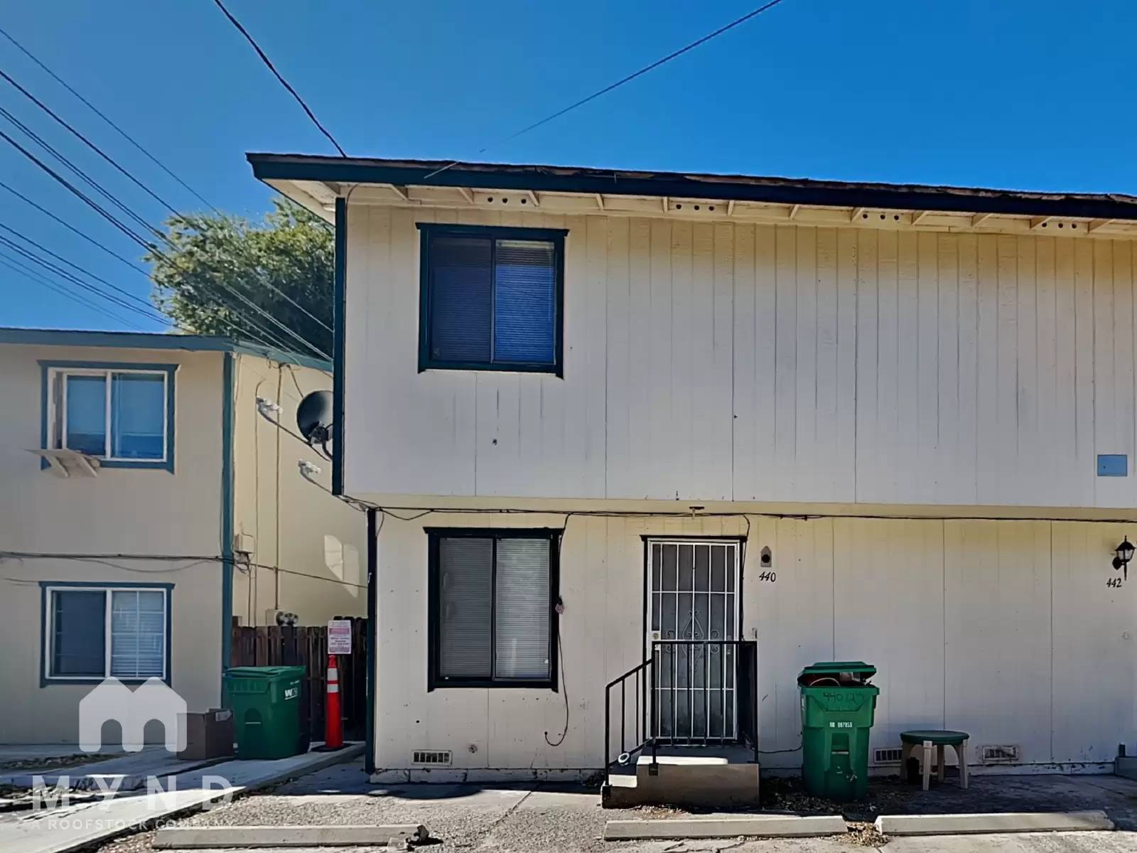 Property Image 12