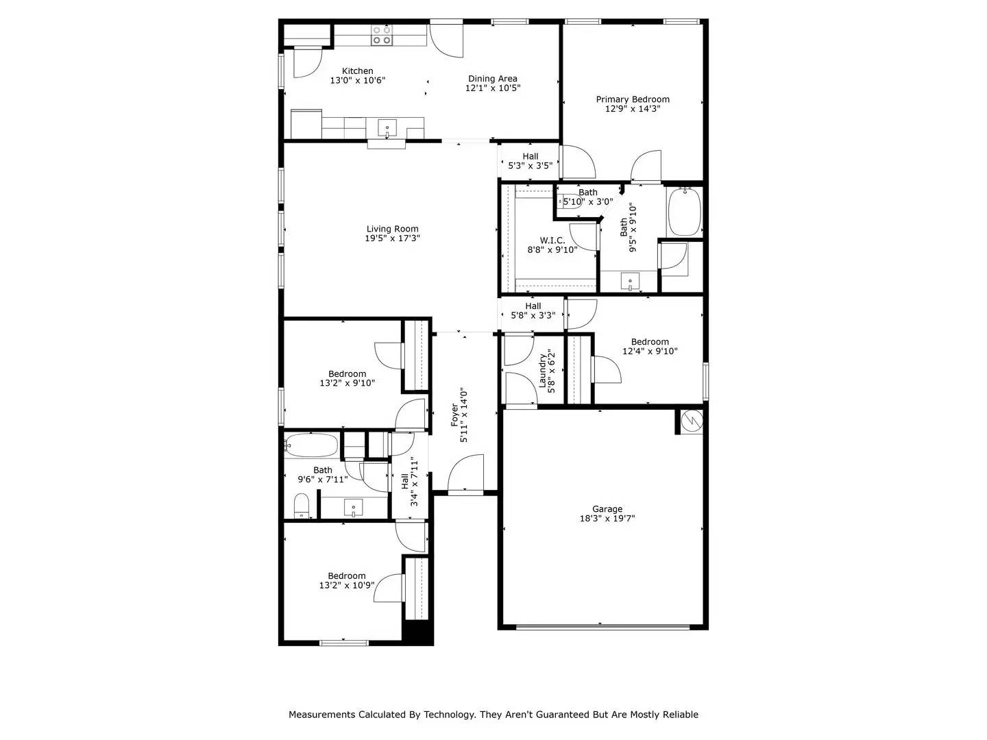 Property Image 41