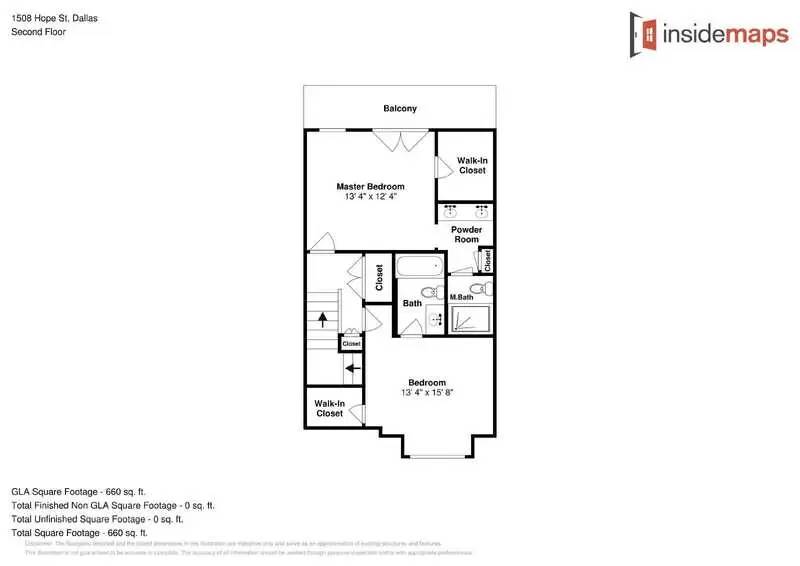 Property Image 20