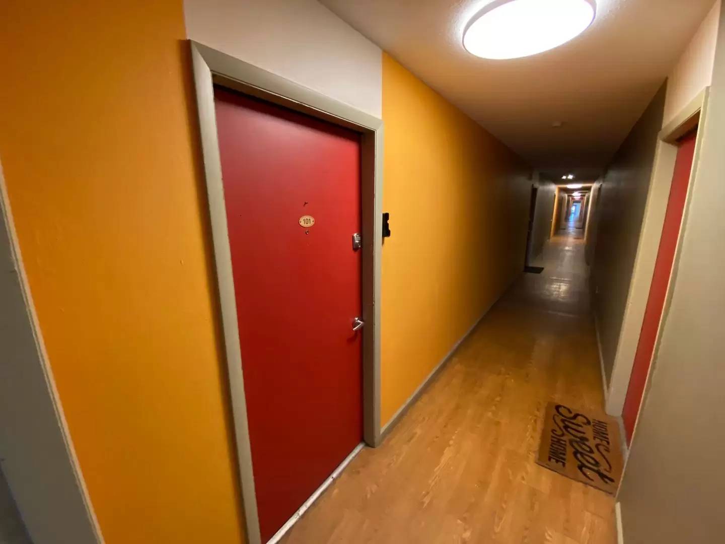 Property Image 8