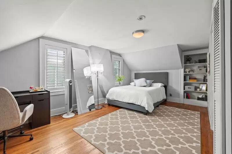 Property Image 28