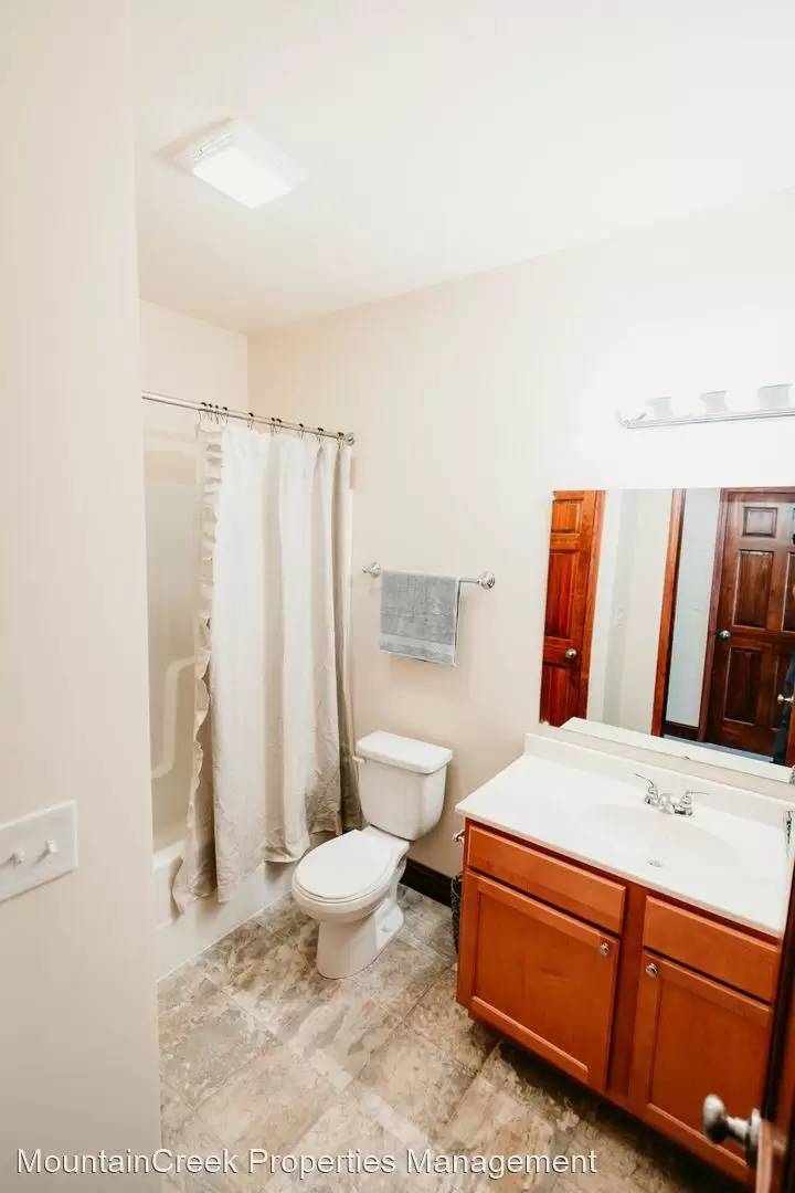 Property Image 108