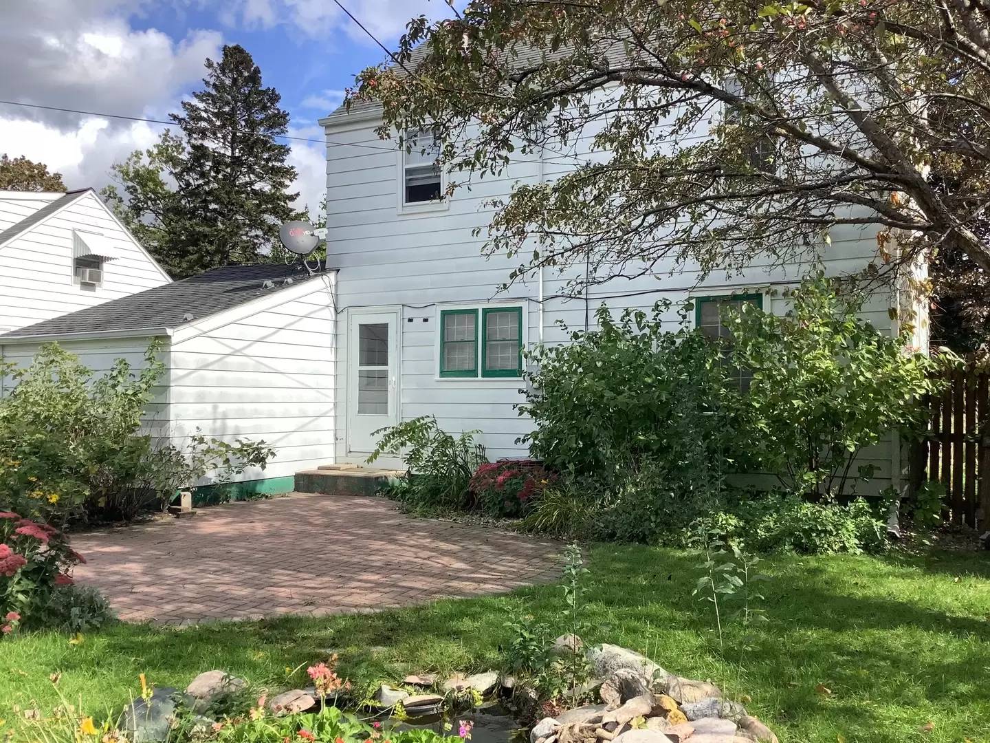 Property Image 37
