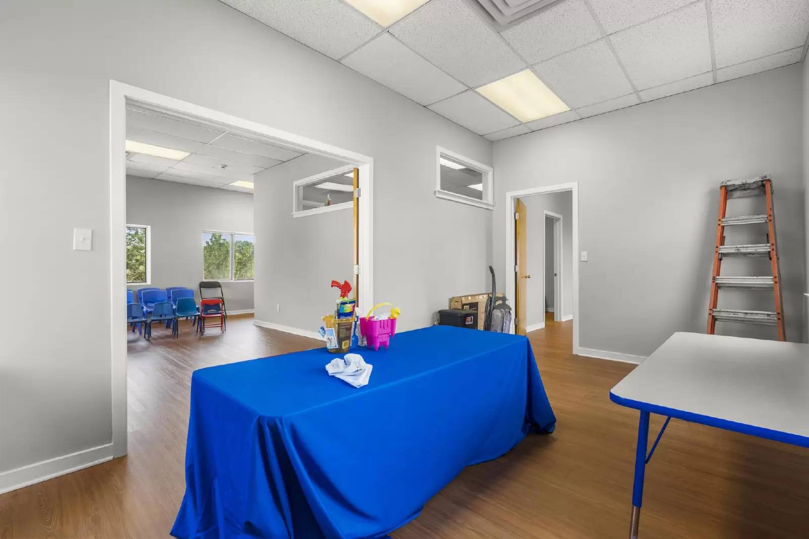 Property Image 15