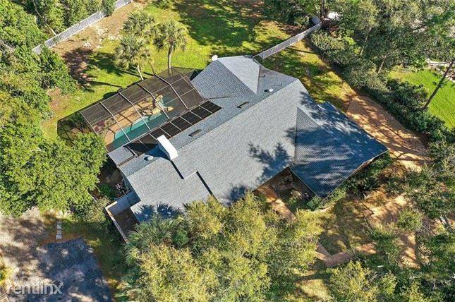 Property Image 46