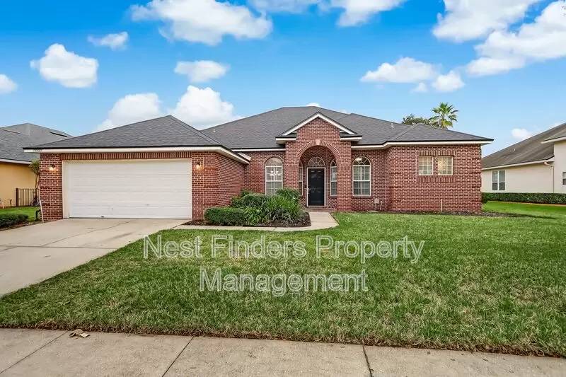 Property Image 59