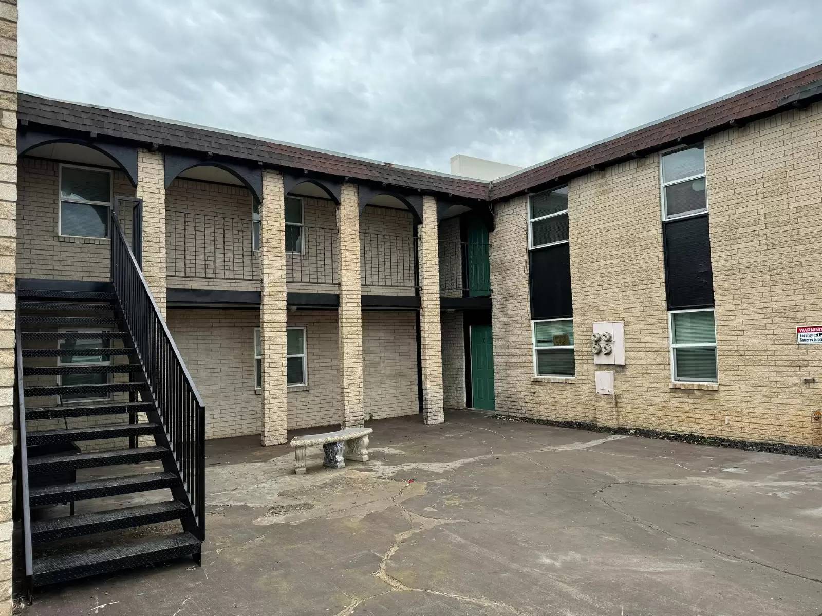 Property Image 14