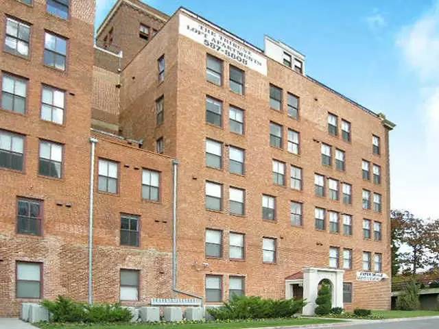 cover background