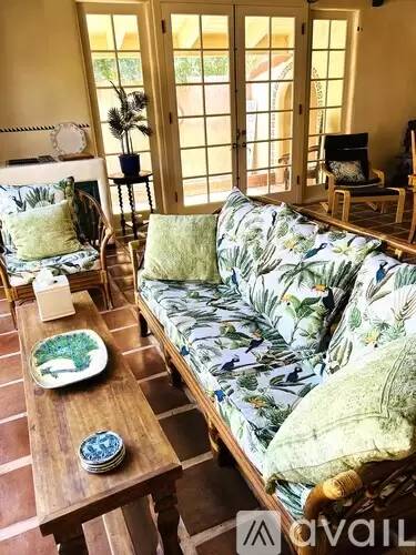 Property Image 64