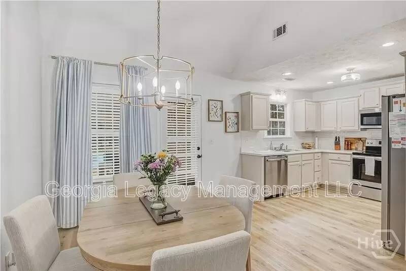 Property Image 86