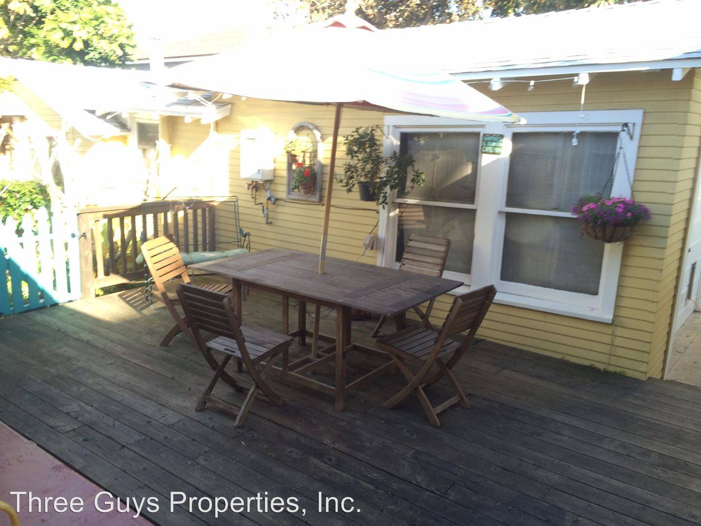Property Image 14