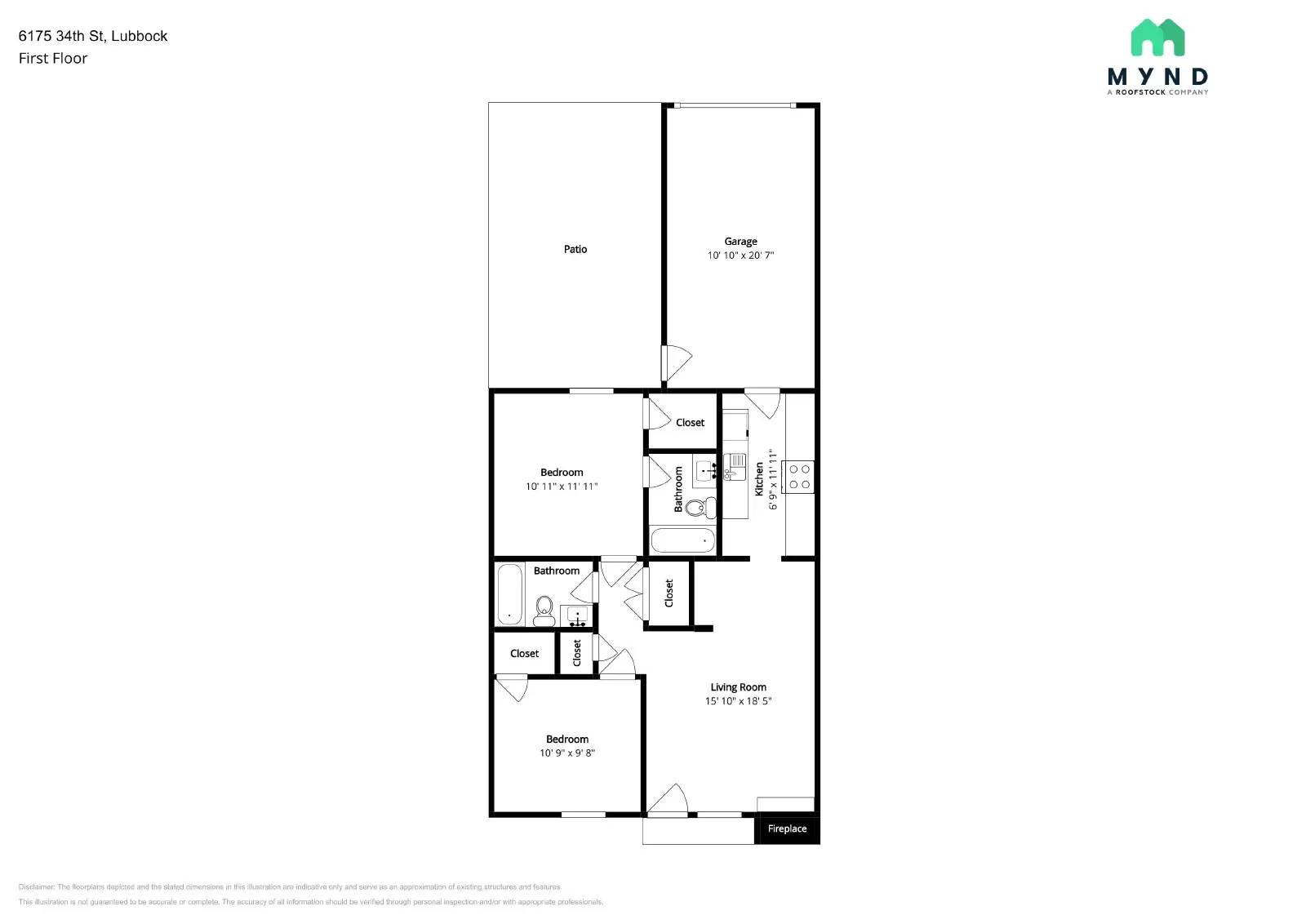 Property Image 19
