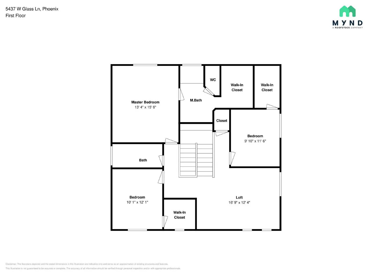 Property Image 27