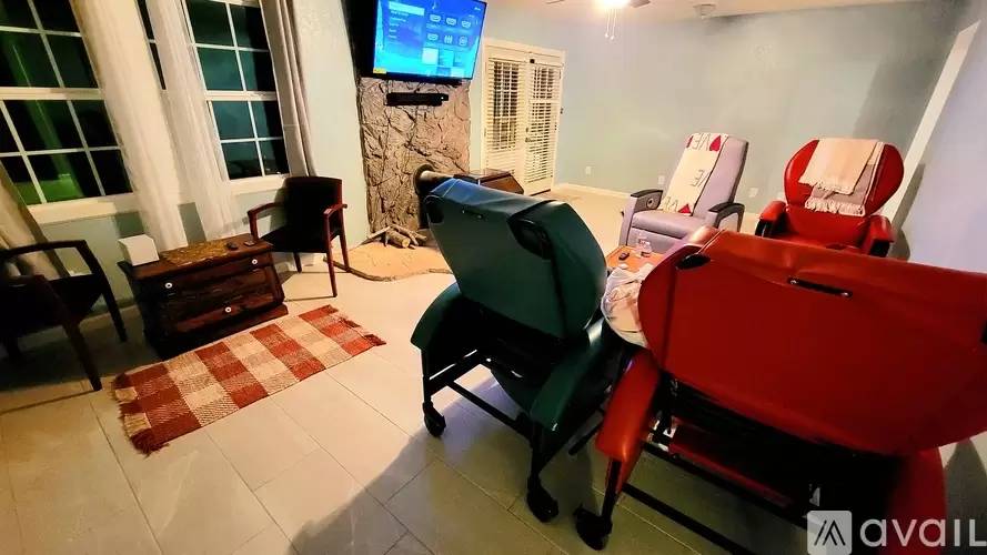 Property Image 6