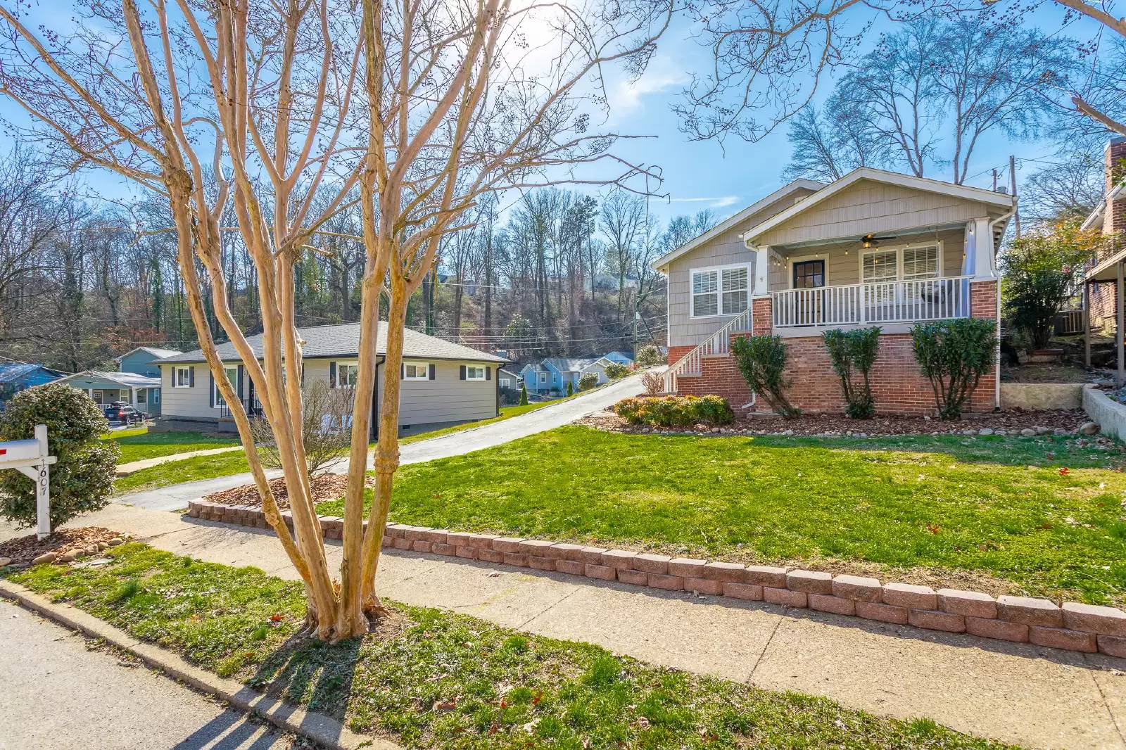 Property Image 7