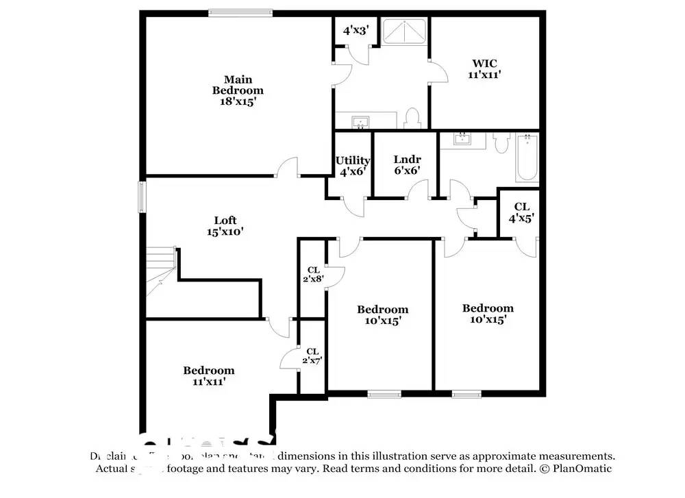 Property Image 5