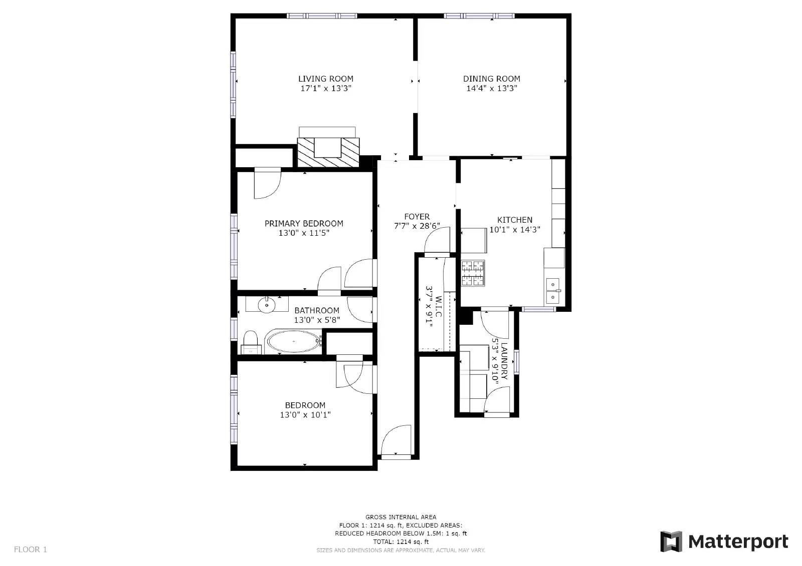 Property Image 19