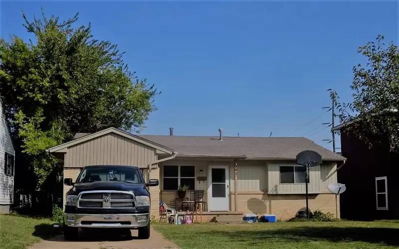 Property Image 1