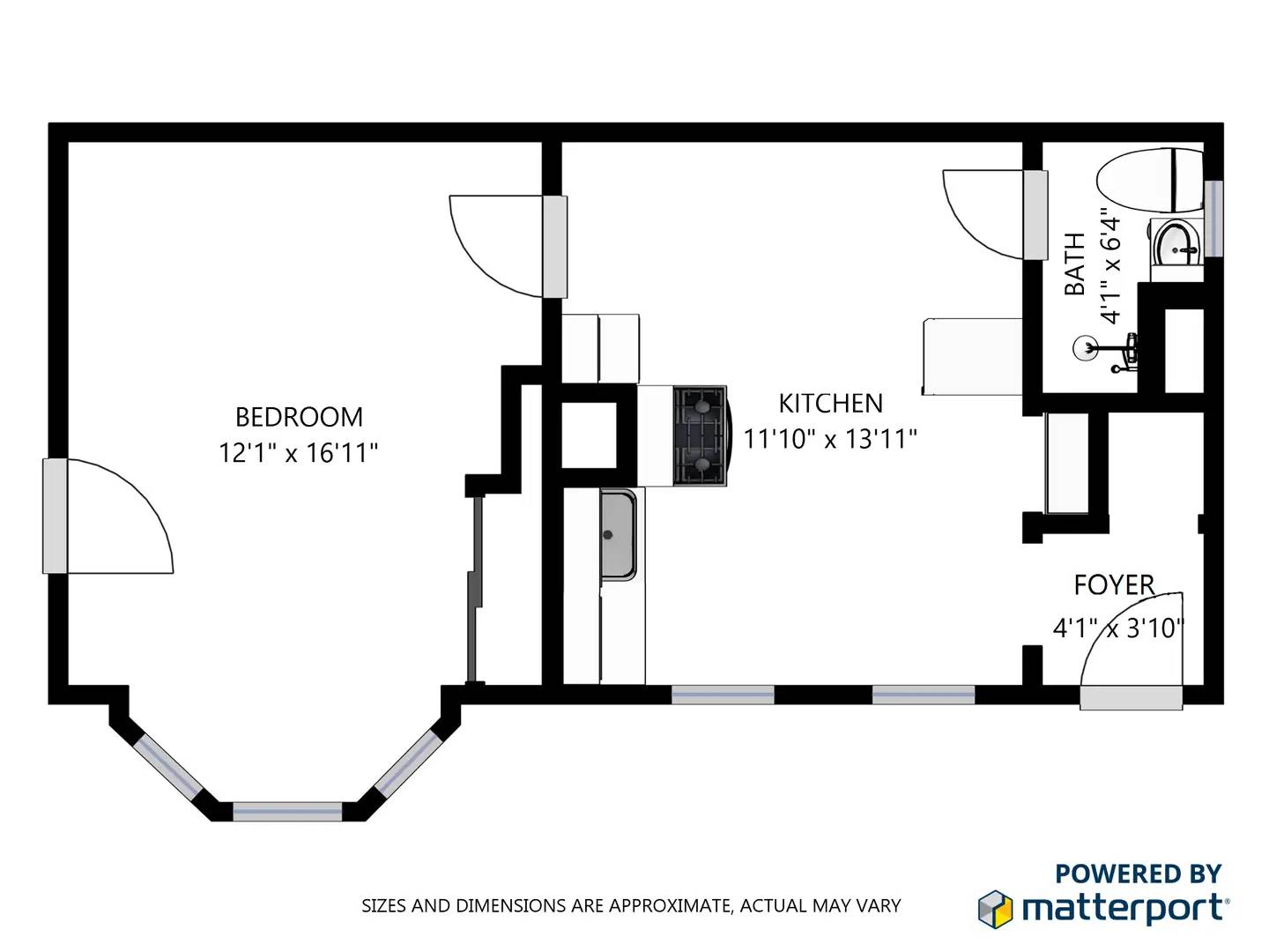 Property Image 7