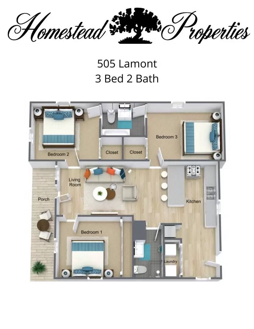 Property Image 14