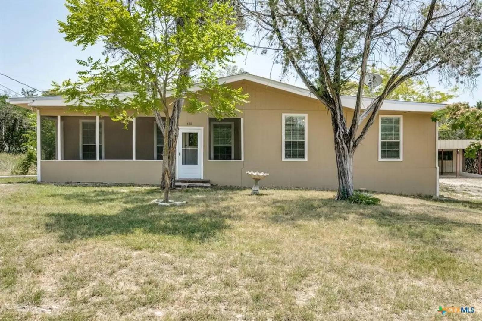 cover background
