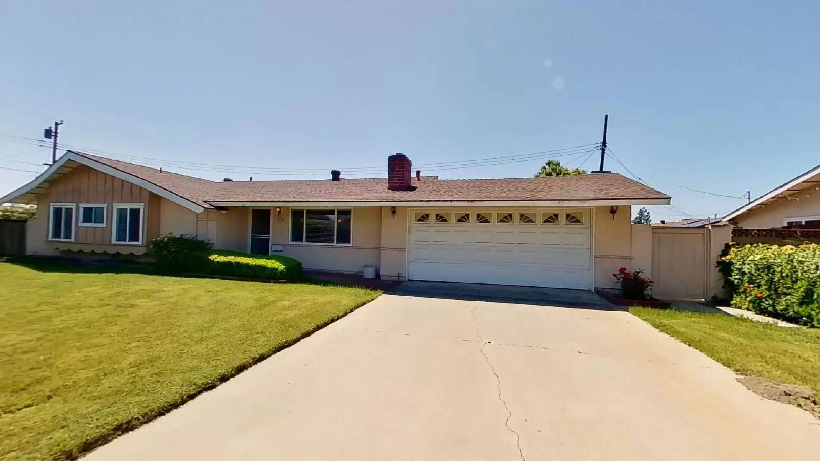 cover background