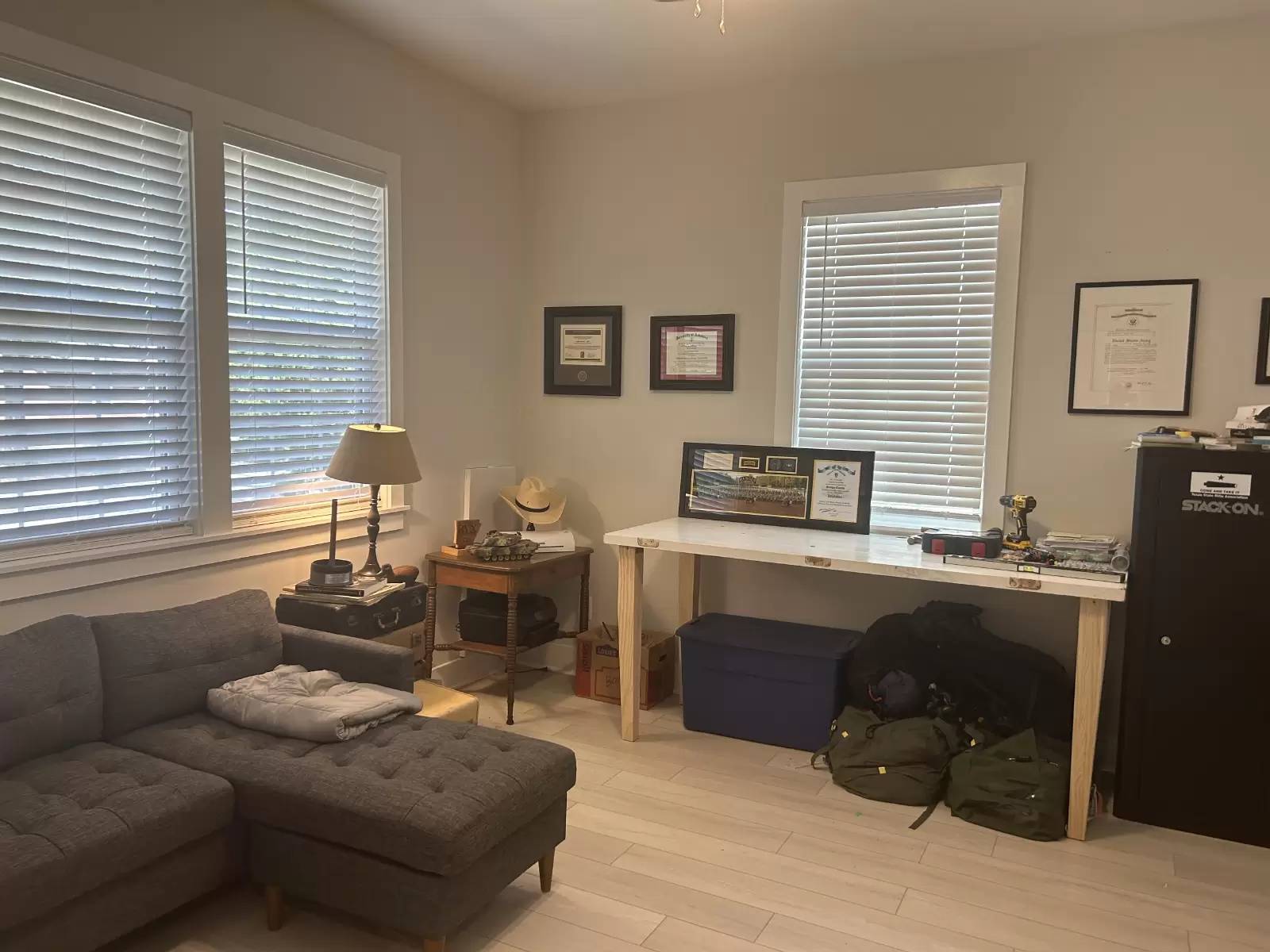 Property Image 7