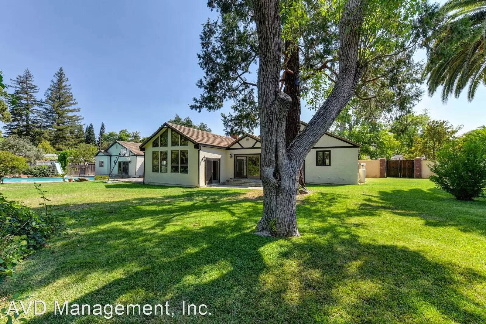 Property Image 90