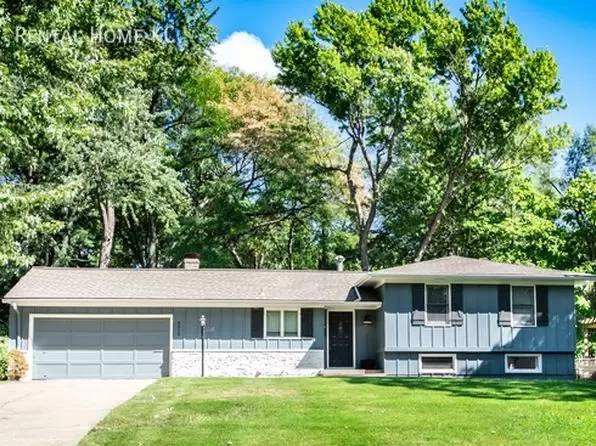 cover background