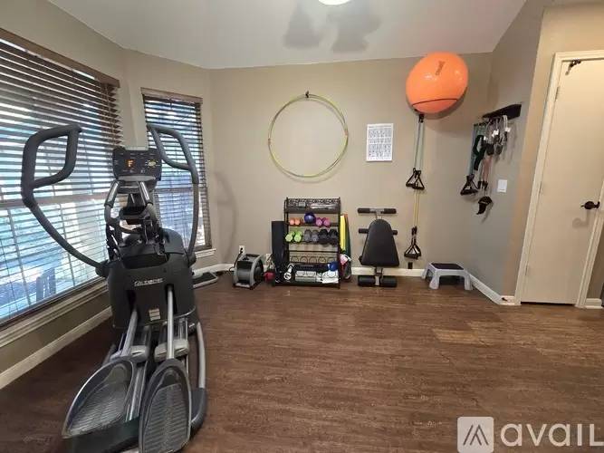 Property Image 5