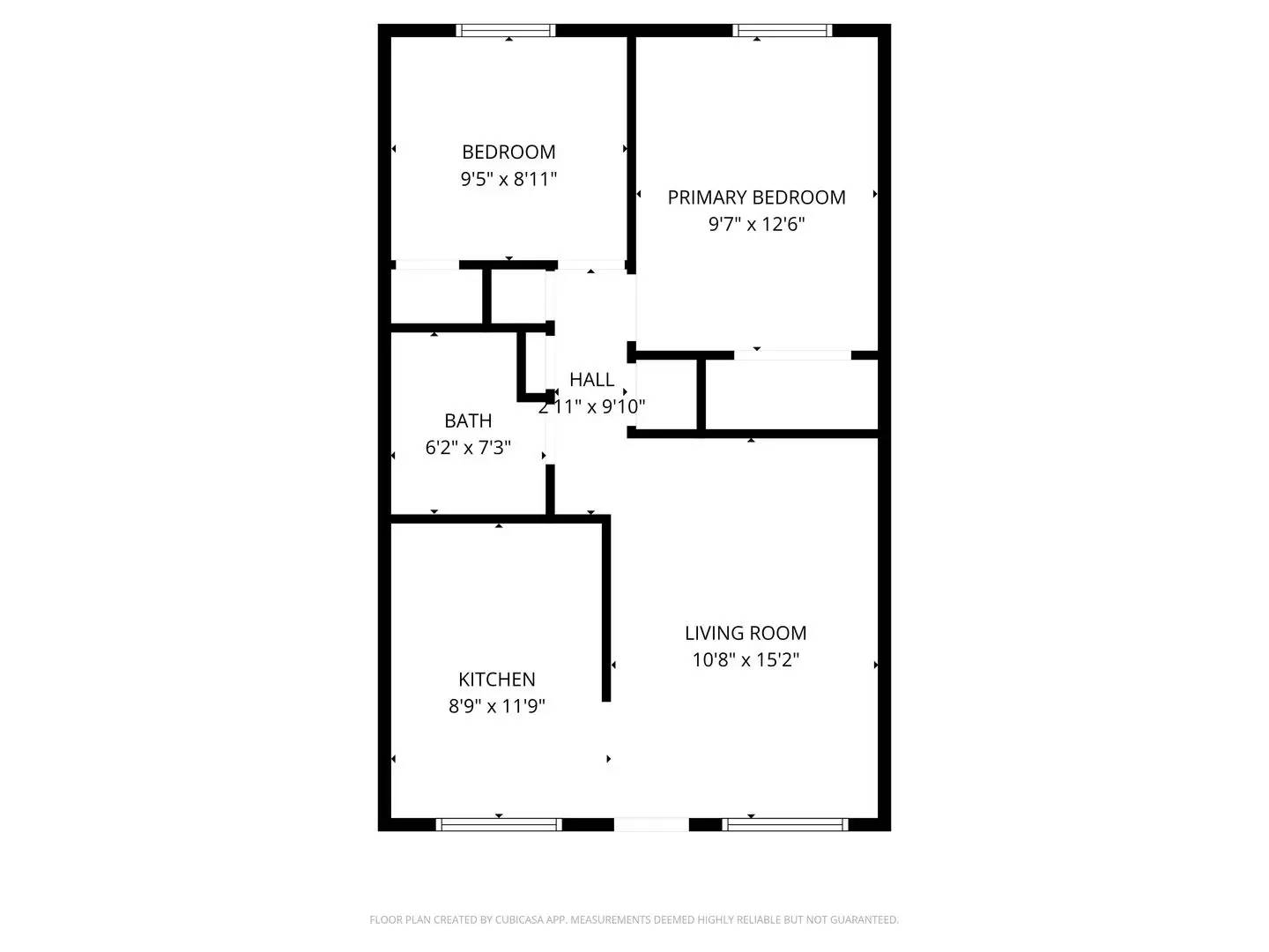 Property Image 9