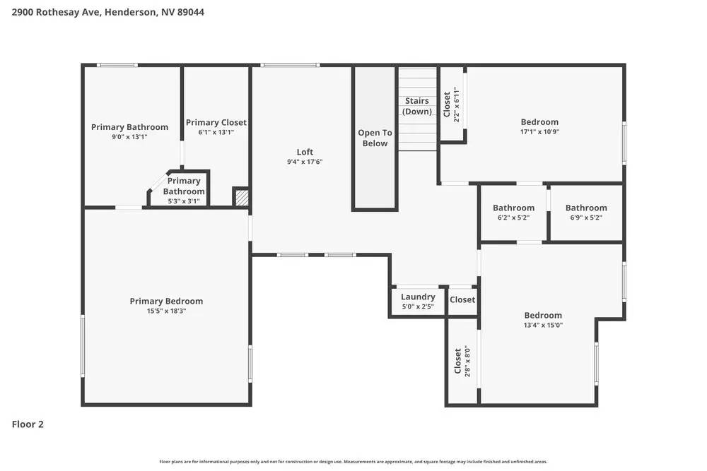 Property Image 20