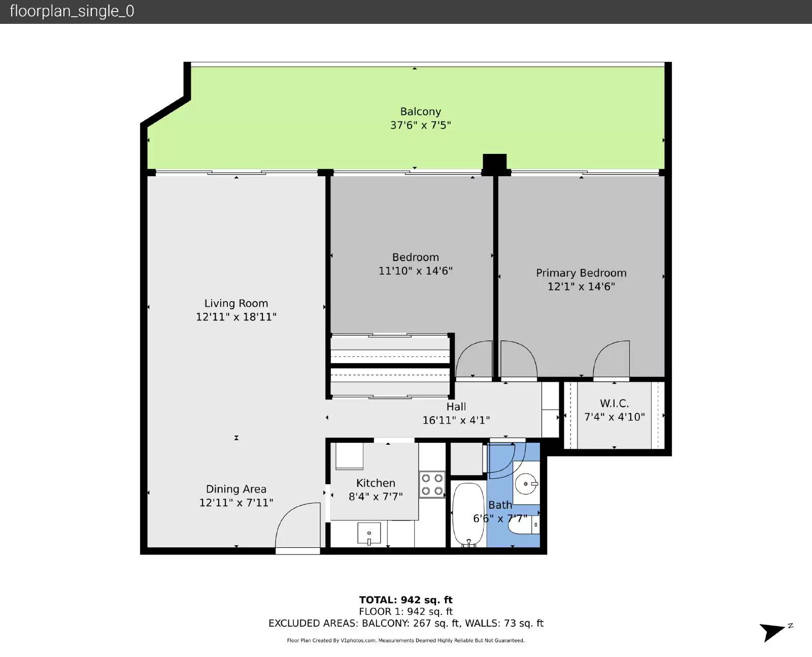 Property Image 26