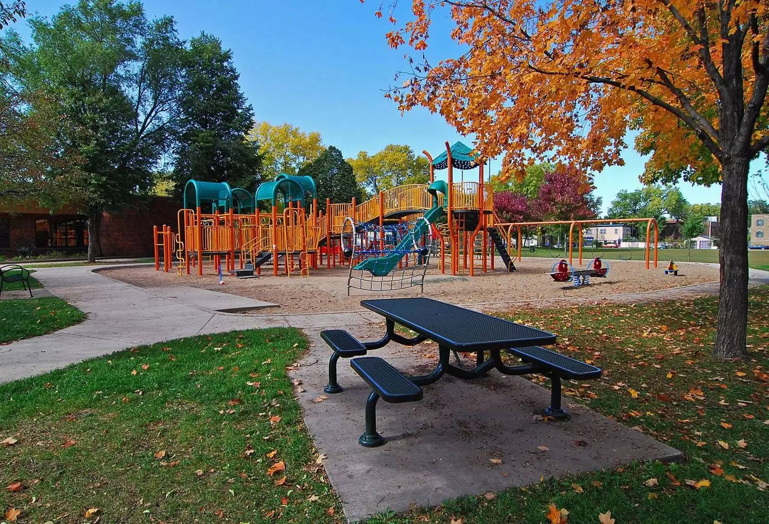 Property Image 11