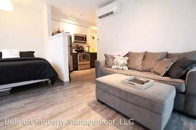 cover background
