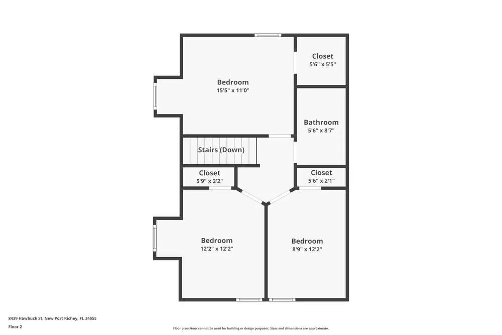 Property Image 18