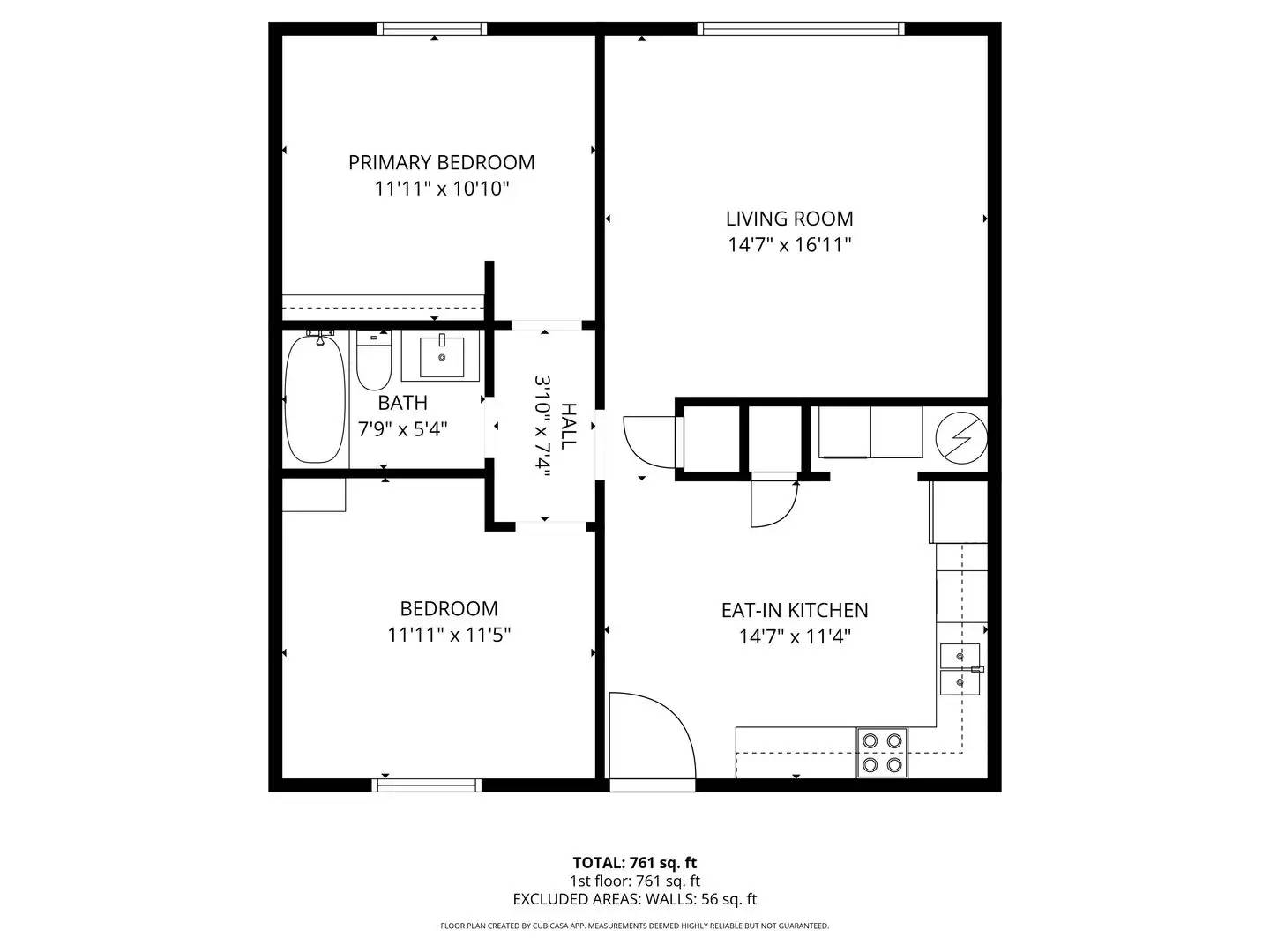 Property Image 54