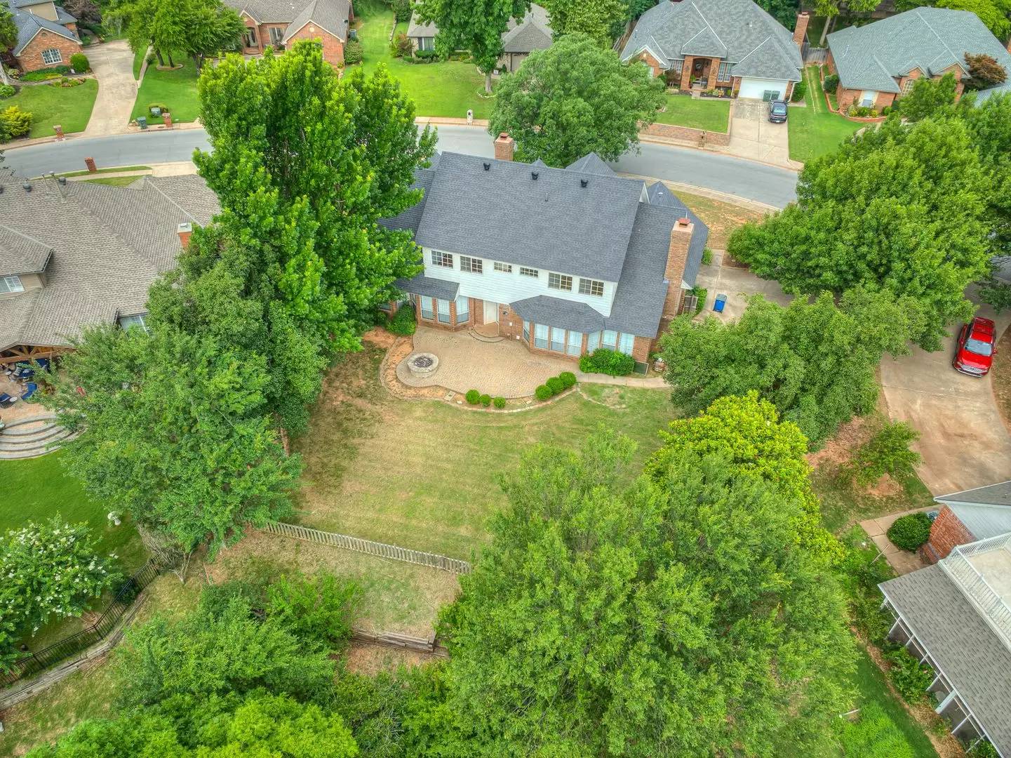 Property Image 41