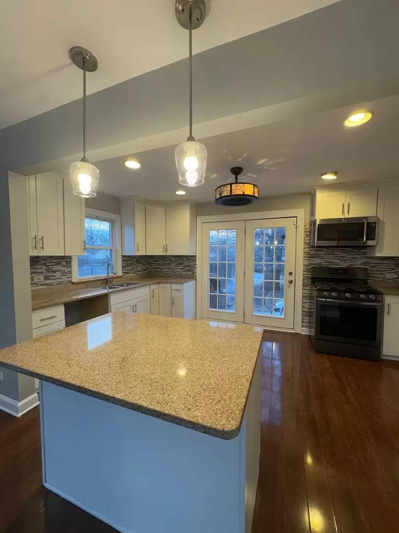 Property Image 23