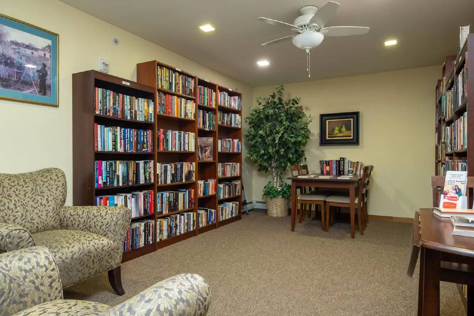 Property Image 14