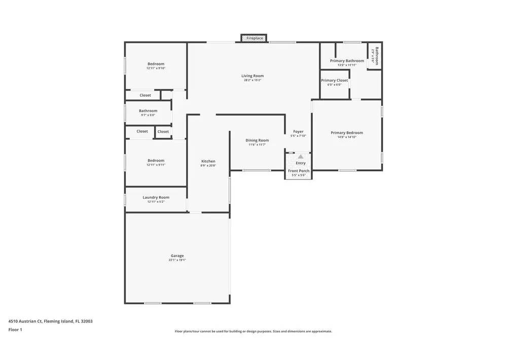 Property Image 13