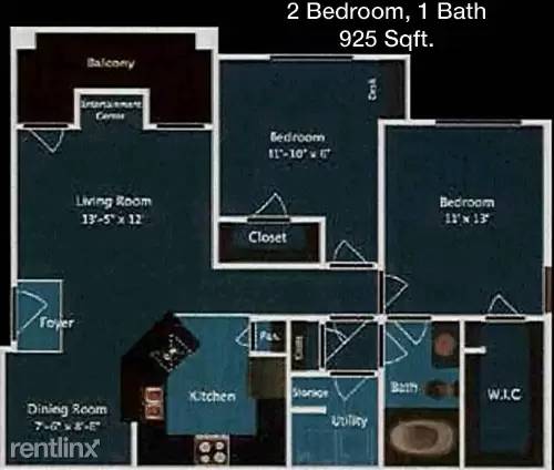 Property Image 1