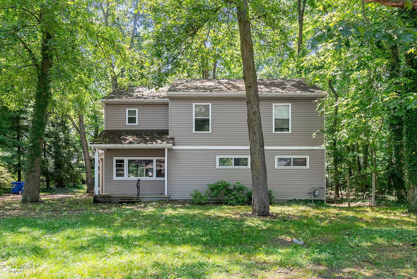 Property Image 13