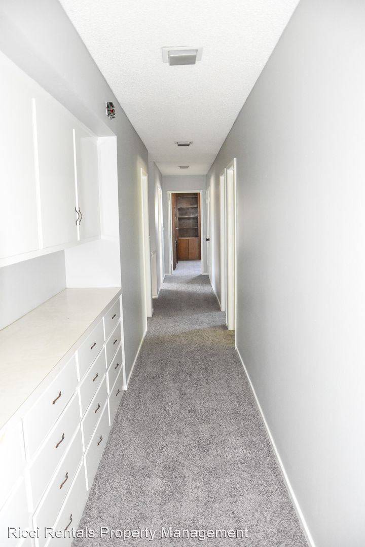 Property Image 58