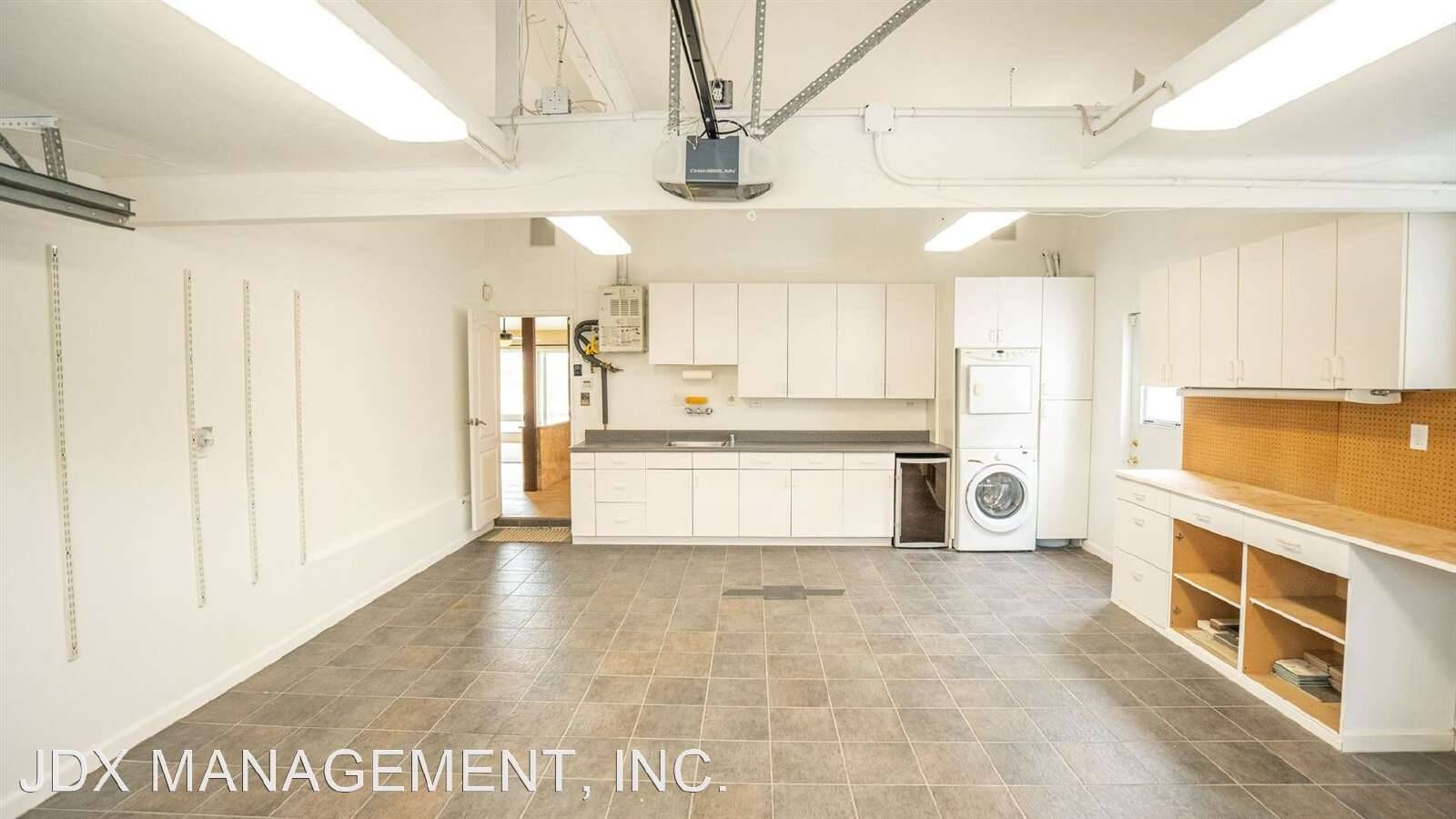 Property Image 67