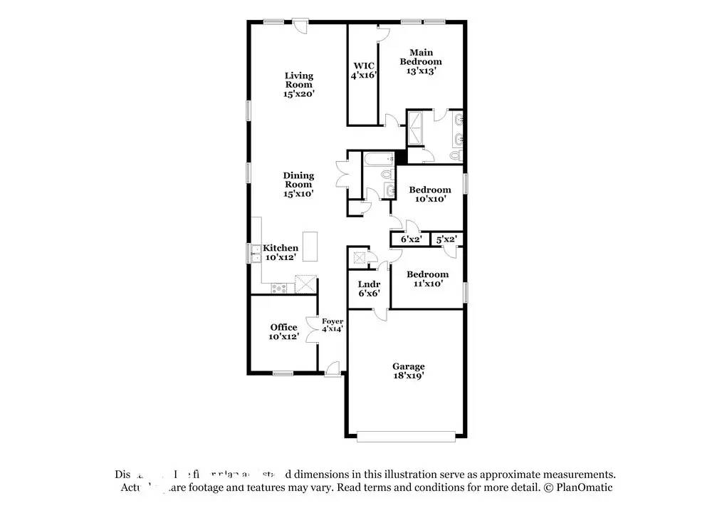 Property Image 1
